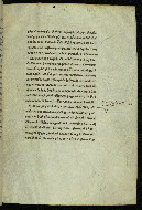 W.160, fol. 24r