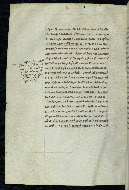W.160, fol. 24v
