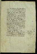 W.160, fol. 26r