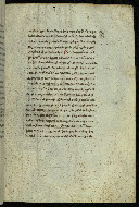 W.160, fol. 28r