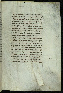 W.160, fol. 31r