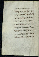 W.160, fol. 32v