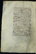 W.160, fol. 35v