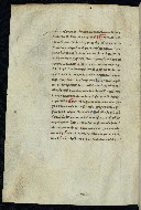 W.160, fol. 38v