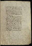 W.160, fol. 42r
