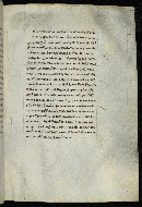 W.160, fol. 43r