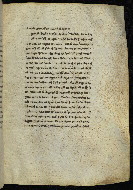 W.160, fol. 44r