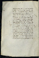 W.160, fol. 44v