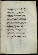 W.160, fol. 45r