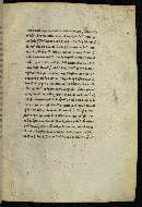 W.160, fol. 46r