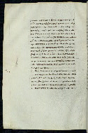 W.160, fol. 46v