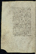 W.160, fol. 47v
