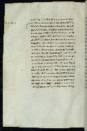 W.160, fol. 48v