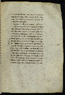 W.160, fol. 50r