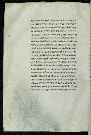 W.160, fol. 52v