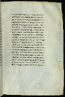 W.160, fol. 53r