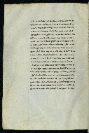 W.160, fol. 53v