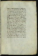 W.160, fol. 54r