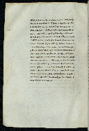 W.160, fol. 54v