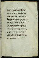 W.160, fol. 56r