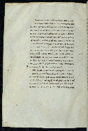 W.160, fol. 56v