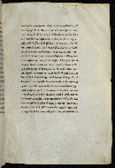 W.160, fol. 57r