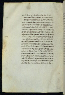 W.160, fol. 57v