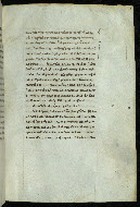 W.160, fol. 59r