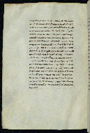 W.160, fol. 59v