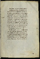 W.160, fol. 60r