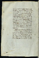 W.160, fol. 60v