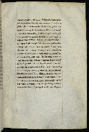 W.160, fol. 61r