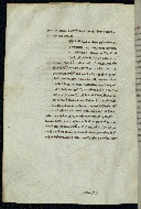 W.160, fol. 62v