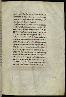 W.160, fol. 63r