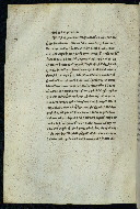 W.160, fol. 65v