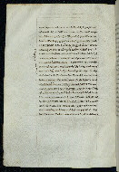 W.160, fol. 66v