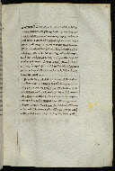 W.160, fol. 67r