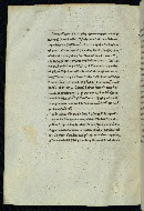 W.160, fol. 67v