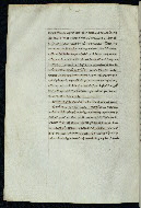W.160, fol. 68v