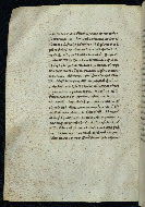 W.160, fol. 71v