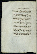 W.160, fol. 72v