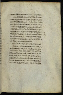 W.160, fol. 74r
