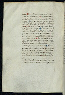 W.160, fol. 76v