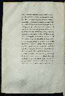 W.160, fol. 78v