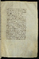 W.160, fol. 82r