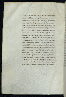 W.160, fol. 82v