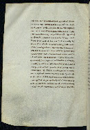 W.160, fol. 83v