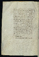 W.160, fol. 85v