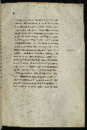 W.160, fol. 86r