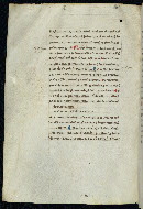 W.160, fol. 86v